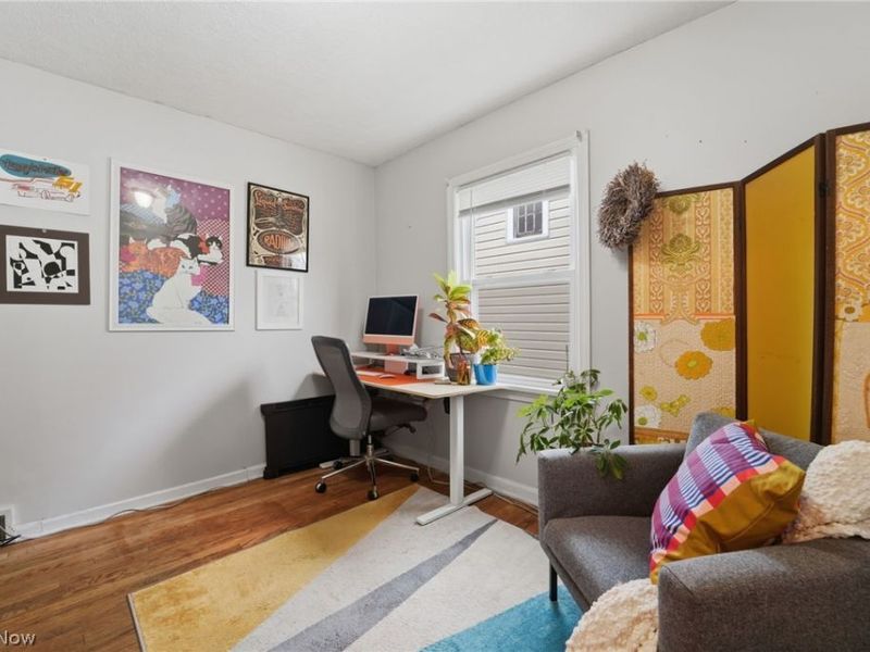 229 Elm Street, Geneva, OH 44041 Photo 22