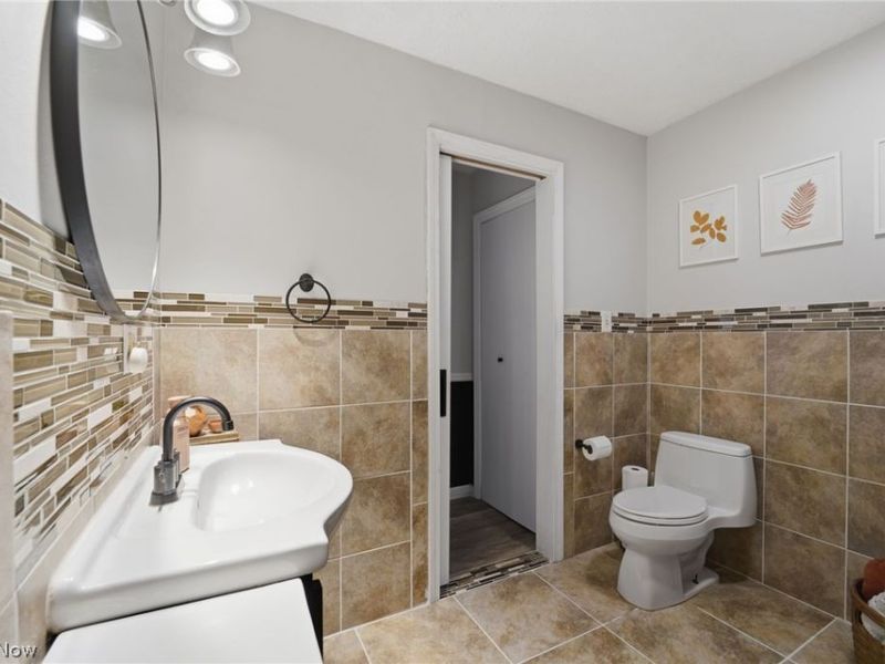 229 Elm Street, Geneva, OH 44041 Photo 23