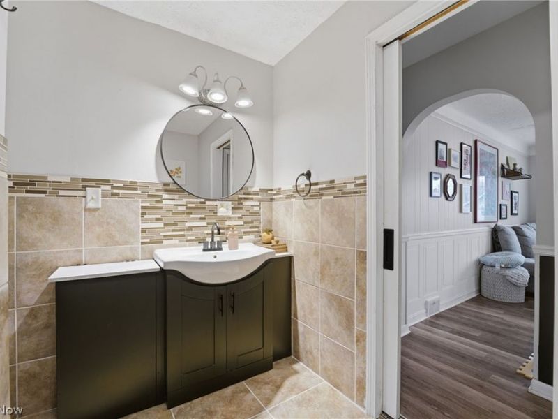 229 Elm Street, Geneva, OH 44041 Photo 25