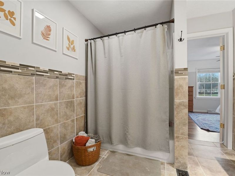 229 Elm Street, Geneva, OH 44041 Photo 26