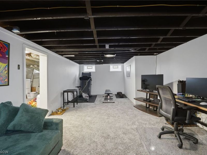 229 Elm Street, Geneva, OH 44041 Photo 27