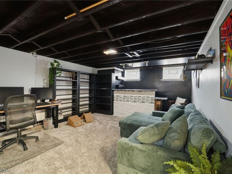 229 Elm Street, Geneva, OH 44041 Photo 28