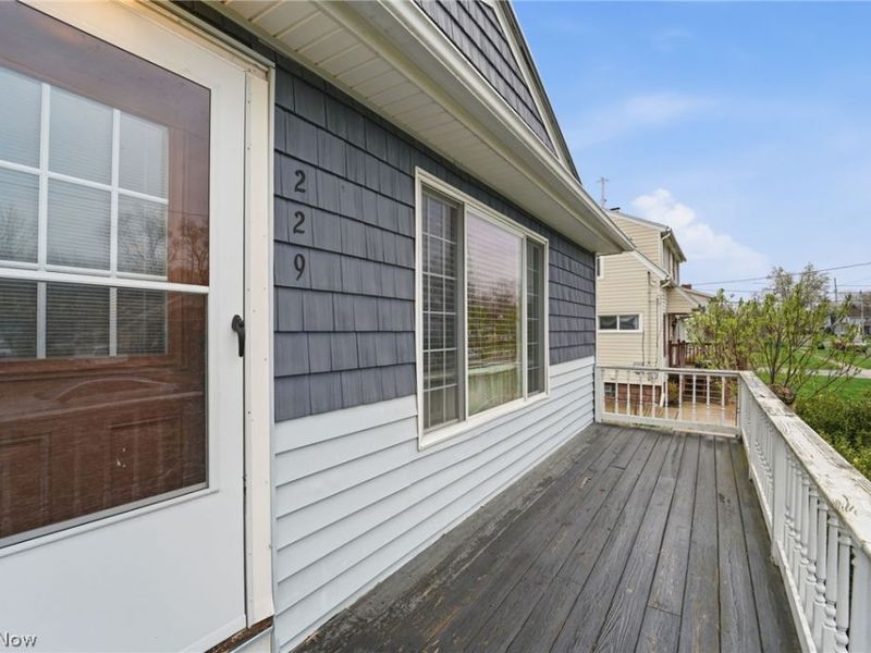 229 Elm Street, Geneva, OH 44041 Photo 29