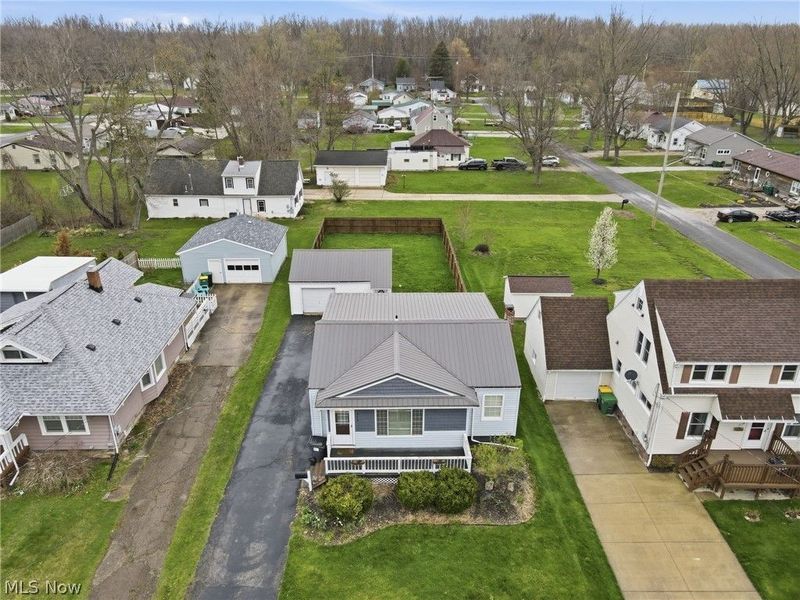 229 Elm Street, Geneva, OH 44041 Photo 3