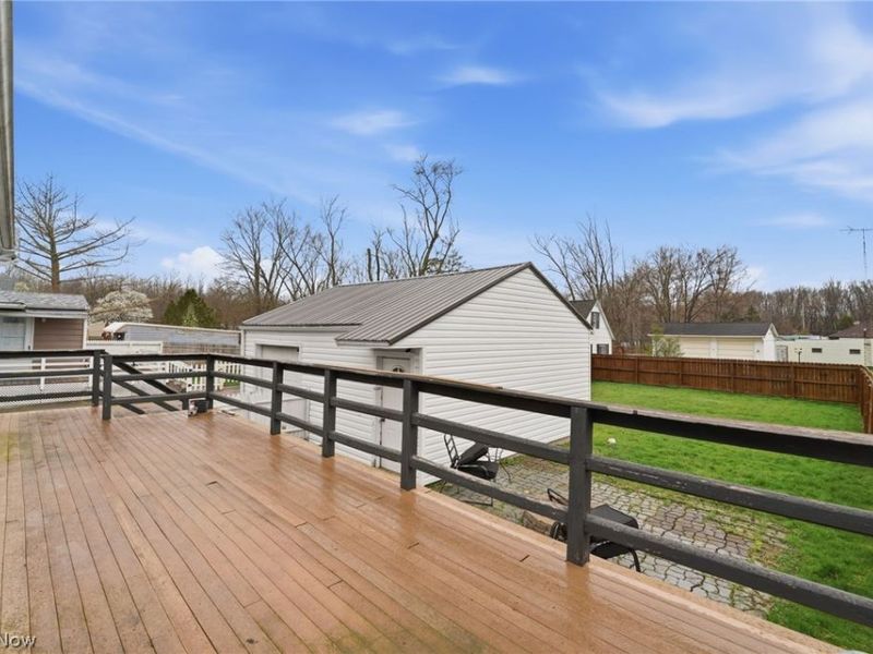 229 Elm Street, Geneva, OH 44041 Photo 30