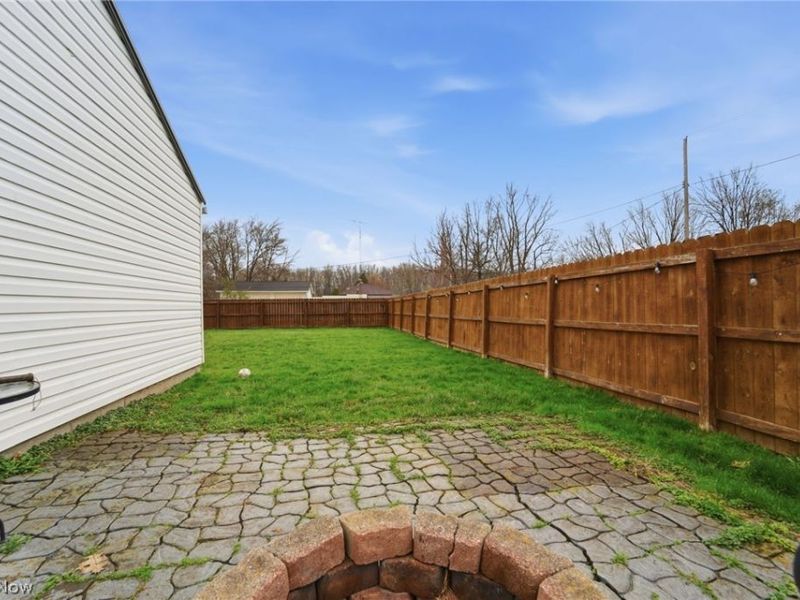 229 Elm Street, Geneva, OH 44041 Photo 31