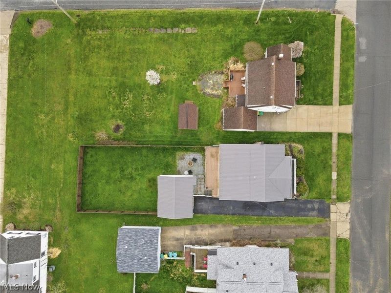 229 Elm Street, Geneva, OH 44041 Photo 32