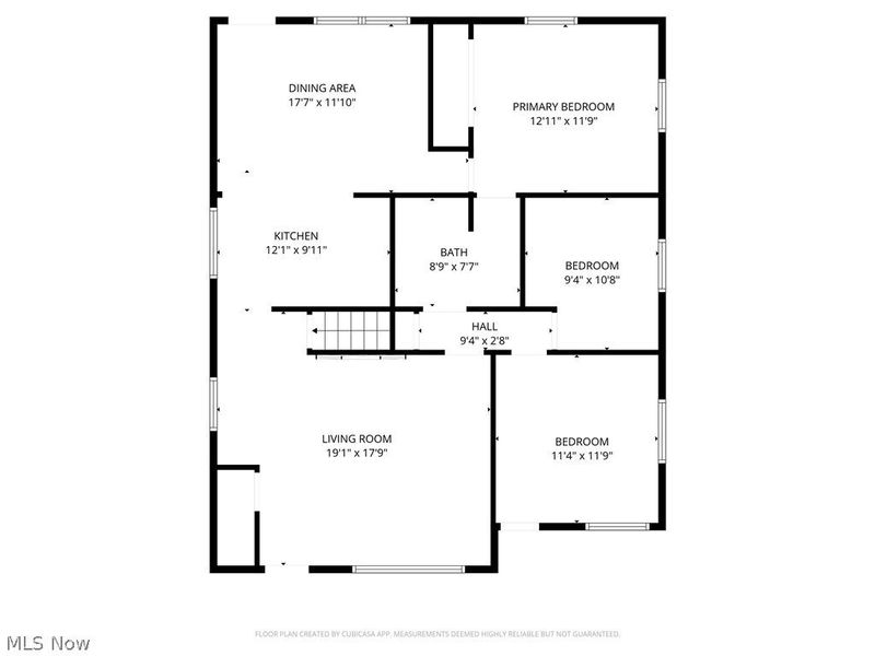 229 Elm Street, Geneva, OH 44041 Photo 33