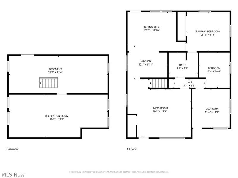 229 Elm Street, Geneva, OH 44041 Photo 34