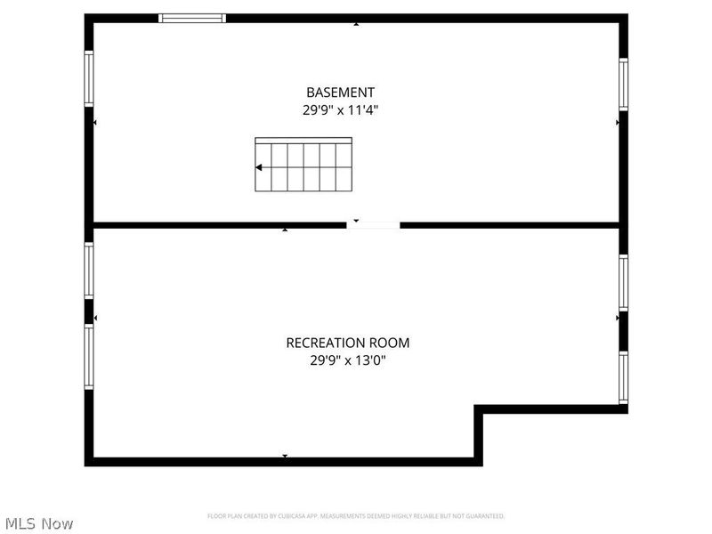 229 Elm Street, Geneva, OH 44041 Photo 35