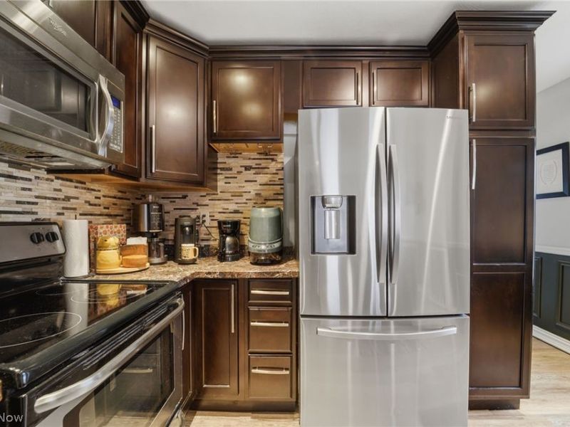 229 Elm Street, Geneva, OH 44041 Photo 5