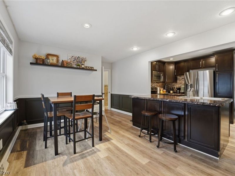 229 Elm Street, Geneva, OH 44041 Photo 6