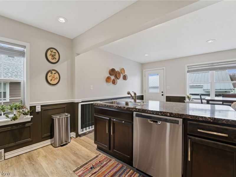 229 Elm Street, Geneva, OH 44041 Photo 7