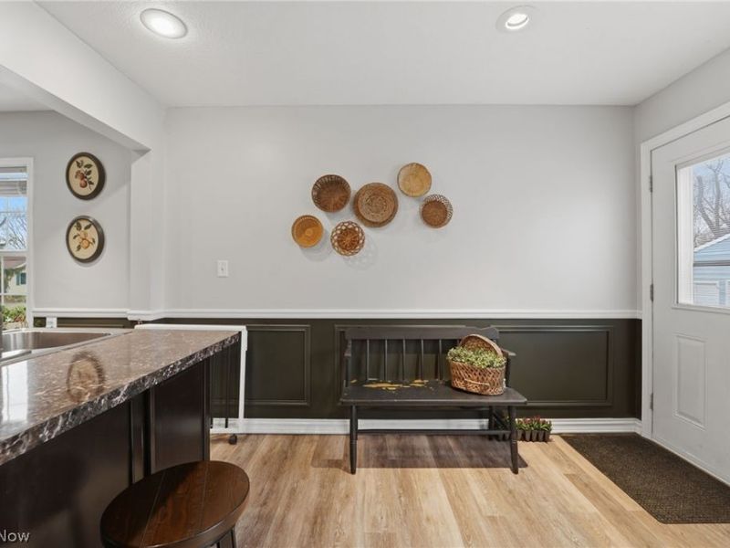 229 Elm Street, Geneva, OH 44041 Photo 8