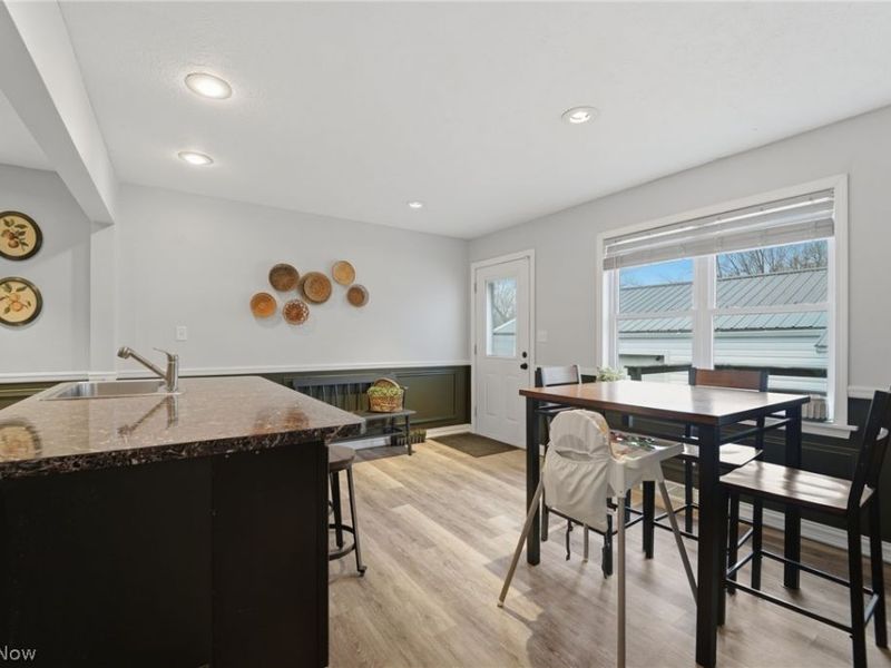 229 Elm Street, Geneva, OH 44041 Photo 9