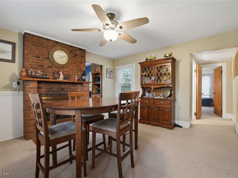 2108 Bennett Road, Madison, OH 44057 Photo 10