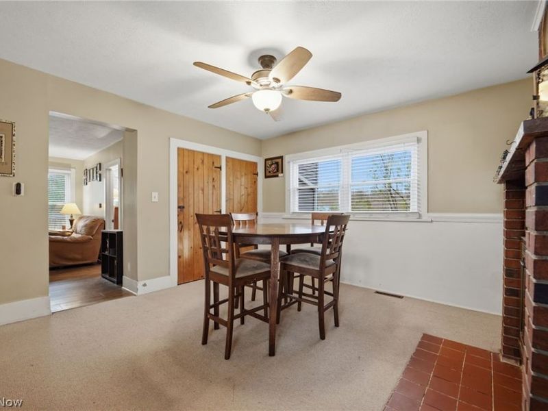 2108 Bennett Road, Madison, OH 44057 Photo 11