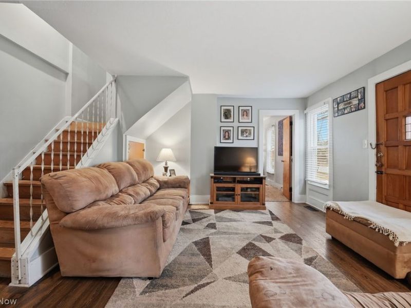 2108 Bennett Road, Madison, OH 44057 Photo 12