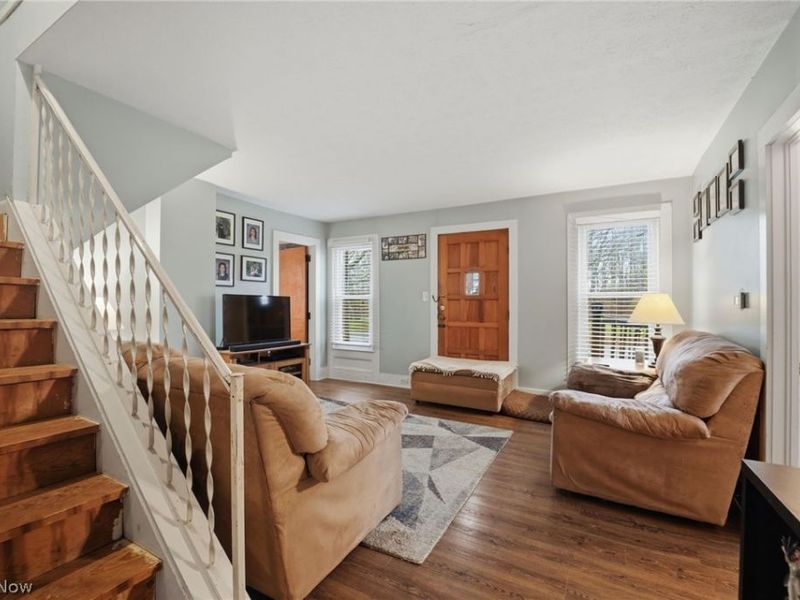 2108 Bennett Road, Madison, OH 44057 Photo 13