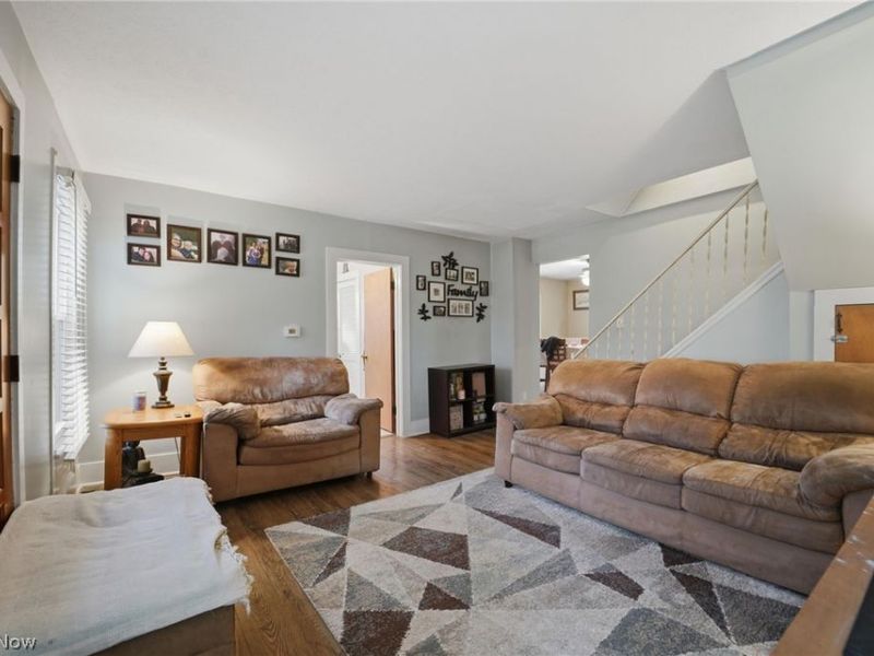 2108 Bennett Road, Madison, OH 44057 Photo 14