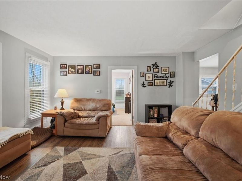 2108 Bennett Road, Madison, OH 44057 Photo 15