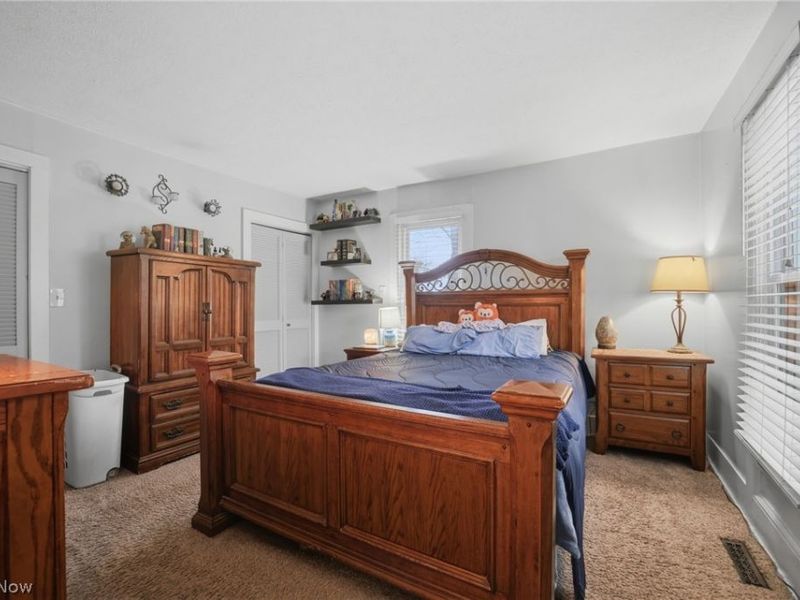 2108 Bennett Road, Madison, OH 44057 Photo 16