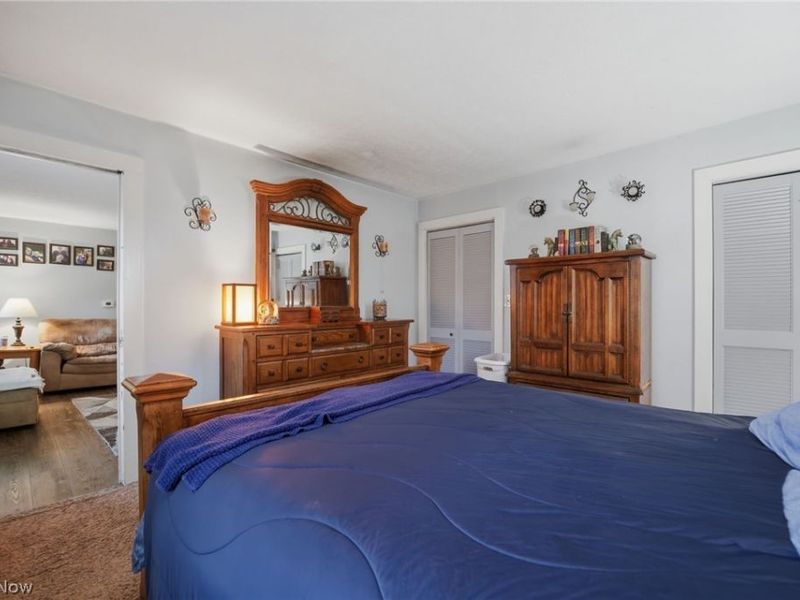 2108 Bennett Road, Madison, OH 44057 Photo 17