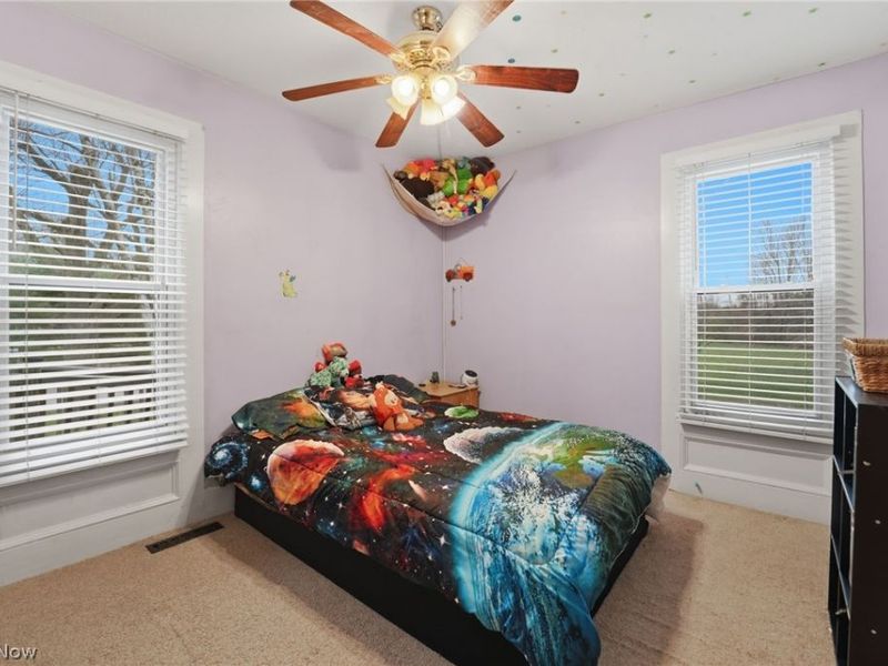 2108 Bennett Road, Madison, OH 44057 Photo 18