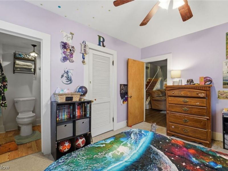 2108 Bennett Road, Madison, OH 44057 Photo 19