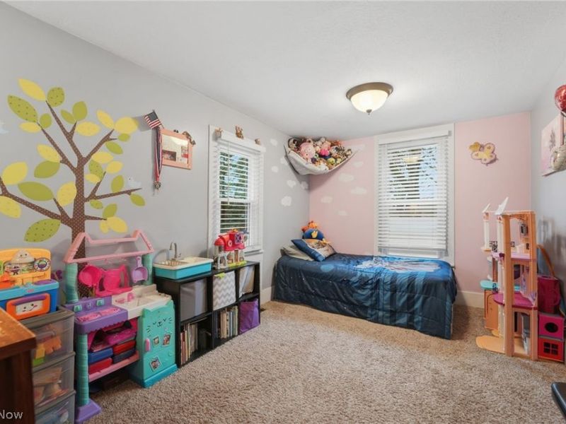 2108 Bennett Road, Madison, OH 44057 Photo 20