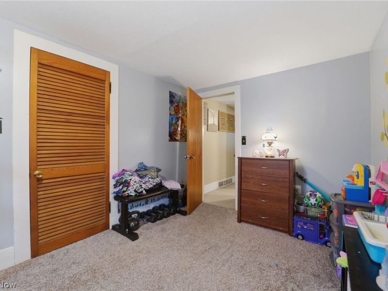 2108 Bennett Road, Madison, OH 44057 Photo 21