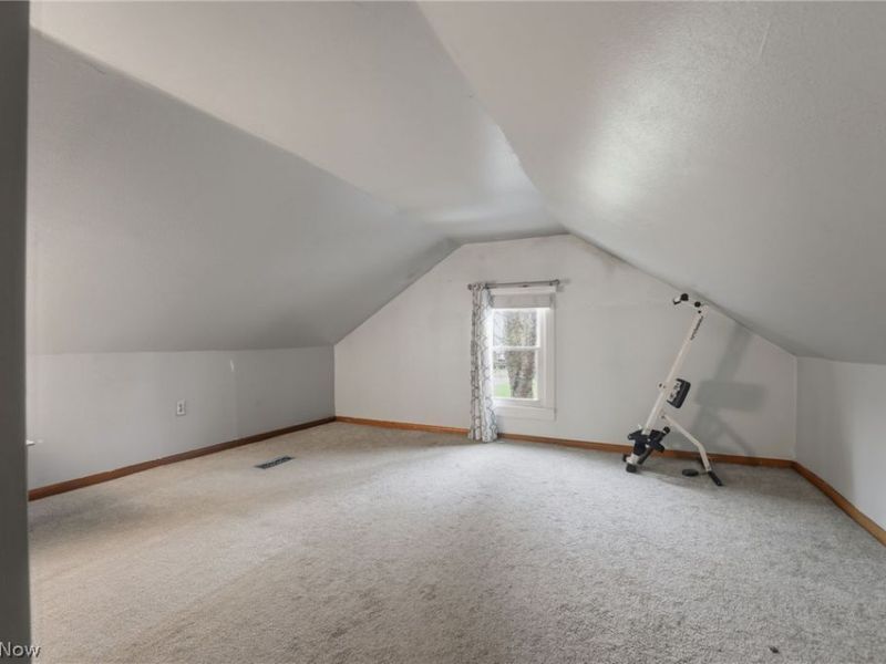 2108 Bennett Road, Madison, OH 44057 Photo 22