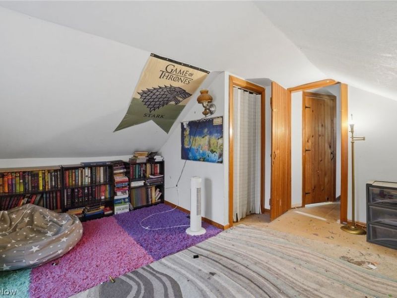 2108 Bennett Road, Madison, OH 44057 Photo 23