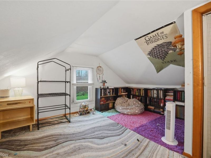 2108 Bennett Road, Madison, OH 44057 Photo 24