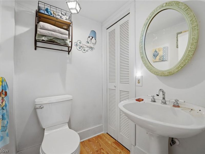 2108 Bennett Road, Madison, OH 44057 Photo 25