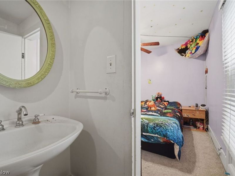 2108 Bennett Road, Madison, OH 44057 Photo 26