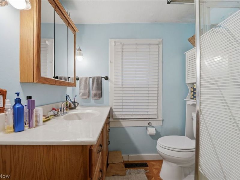 2108 Bennett Road, Madison, OH 44057 Photo 27