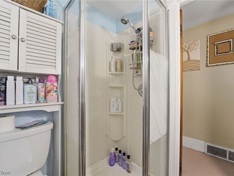 2108 Bennett Road, Madison, OH 44057 Photo 28