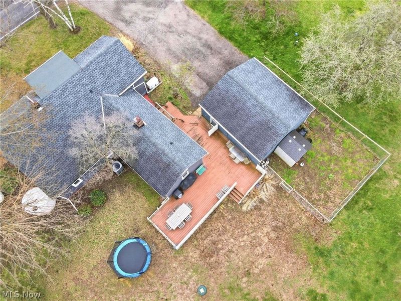 2108 Bennett Road, Madison, OH 44057 Photo 3