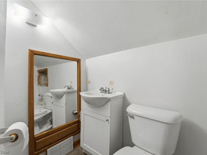 2108 Bennett Road, Madison, OH 44057 Photo 30