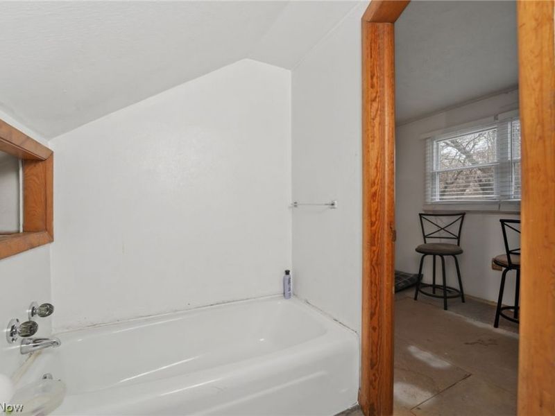 2108 Bennett Road, Madison, OH 44057 Photo 31