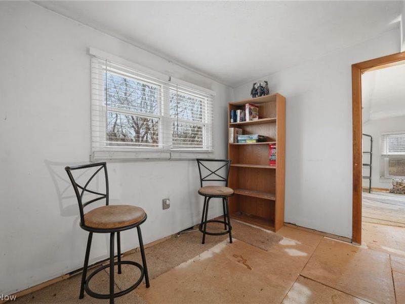 2108 Bennett Road, Madison, OH 44057 Photo 32