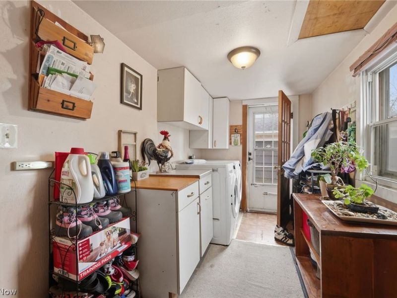 2108 Bennett Road, Madison, OH 44057 Photo 33