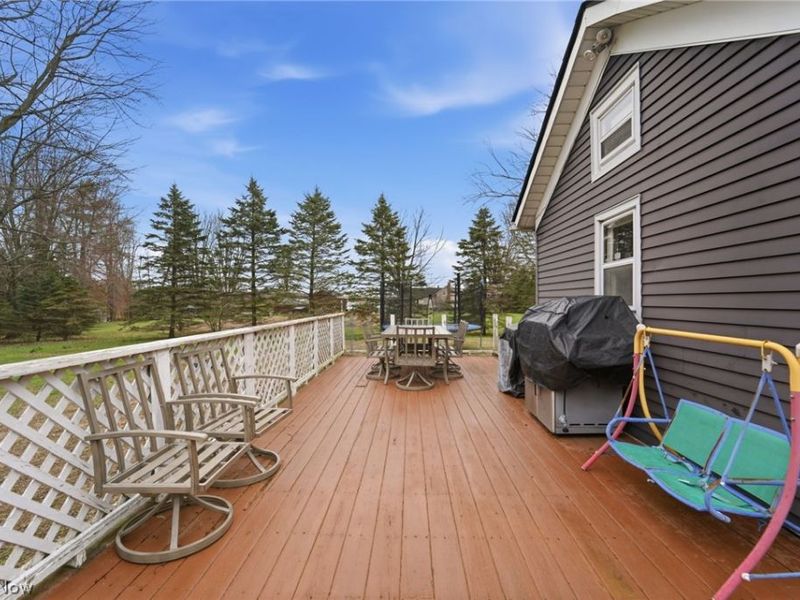 2108 Bennett Road, Madison, OH 44057 Photo 34