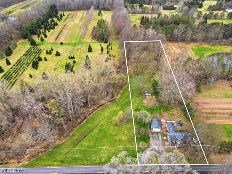 2108 Bennett Road, Madison, OH 44057 Photo 35