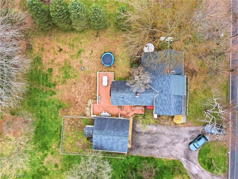 2108 Bennett Road, Madison, OH 44057 Photo 36