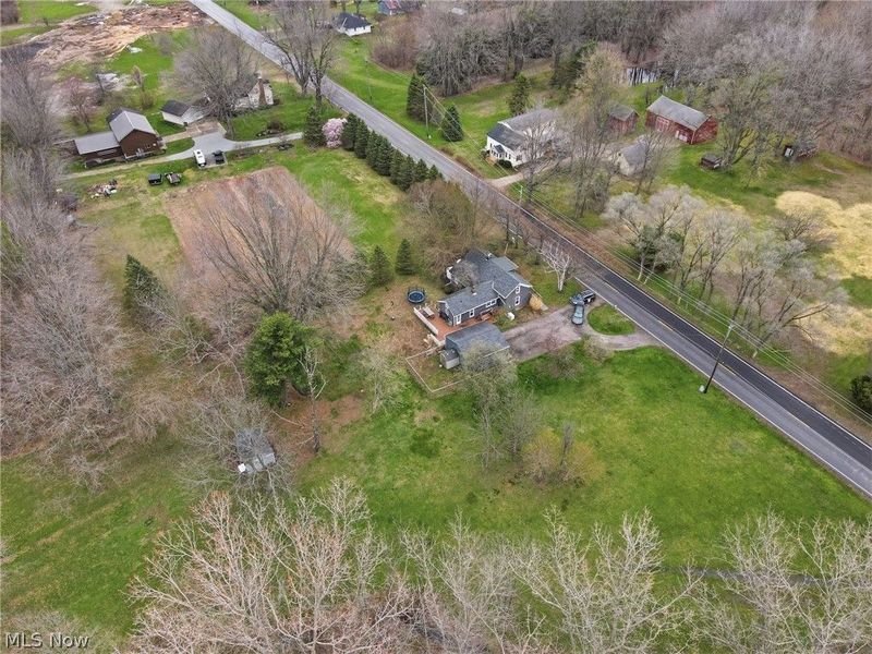 2108 Bennett Road, Madison, OH 44057 Photo 37