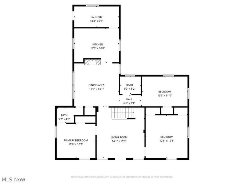 2108 Bennett Road, Madison, OH 44057 Photo 38