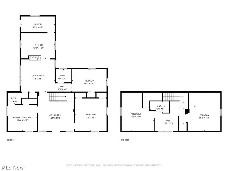 2108 Bennett Road, Madison, OH 44057 Photo 39