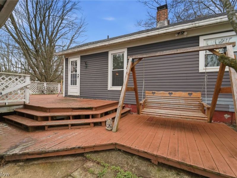 2108 Bennett Road, Madison, OH 44057 Photo 4